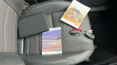 Ford Kuga 1.5 EcoBoost 182 Titanium [Nav] 5dr Auto Petrol Estate